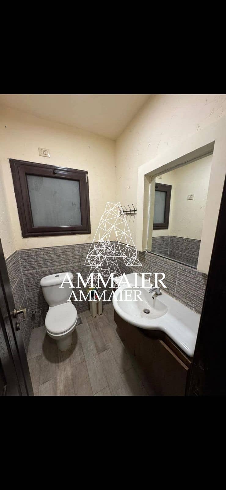 11 WhatsApp Image 2025-11-30 at 08.16. 52 (1). jpeg