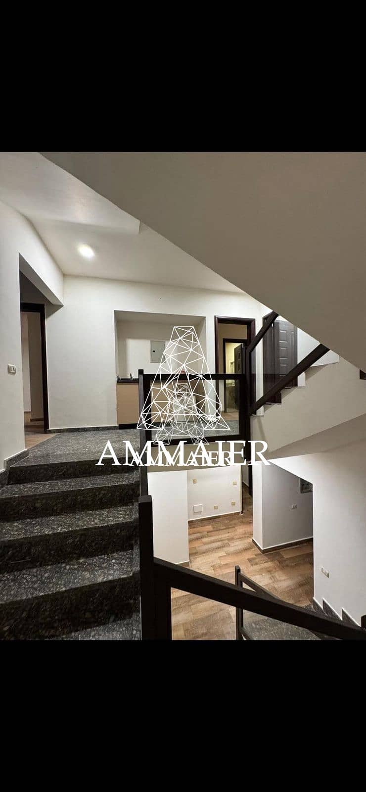 12 WhatsApp Image 2025-11-30 at 08.16. 52. jpeg