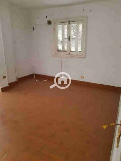 شقة 3 غرف نوم للايجار في مصر الجديدة، القاهرة - 1001239354. jpg