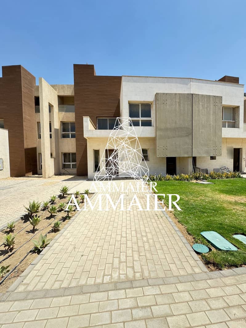 2 WhatsApp Image 2025-11-30 at 08.14. 59. jpeg