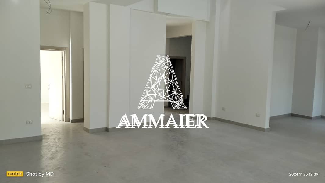 2 WhatsApp Image 2025-11-27 at 10.11. 57 (3). jpeg