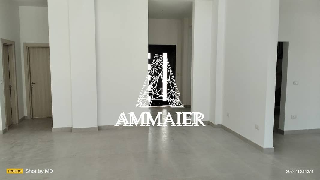 7 WhatsApp Image 2025-11-27 at 10.11. 56. jpeg