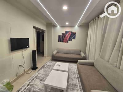 شقة 2 غرفة نوم للايجار في الشيخ زايد، الجيزة - 1000086860. jpg