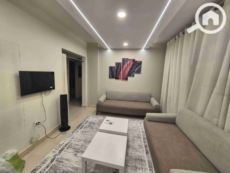 1000086860. jpg 1000086860. jpg