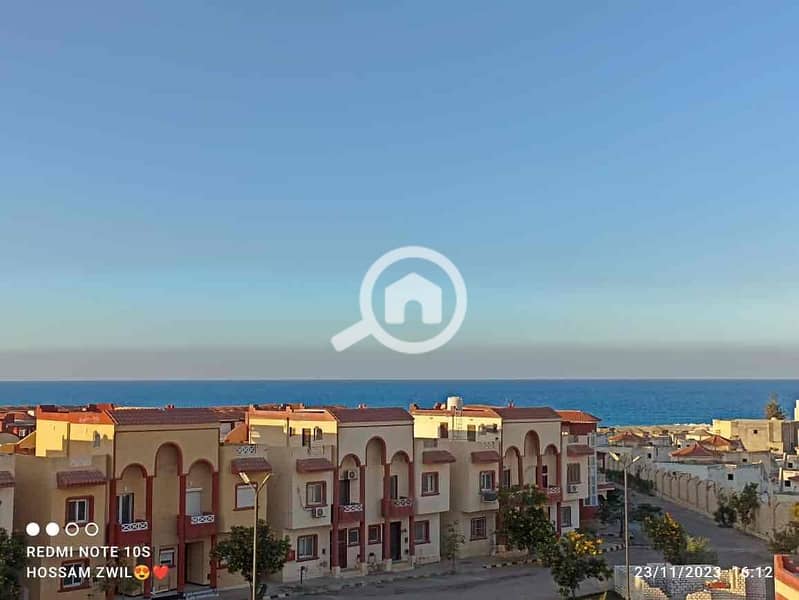 9877e542-7f10-4f4b-8519-d17d28855b60. jpg 9877e542-7f10-4f4b-8519-d17d28855b60. jpg