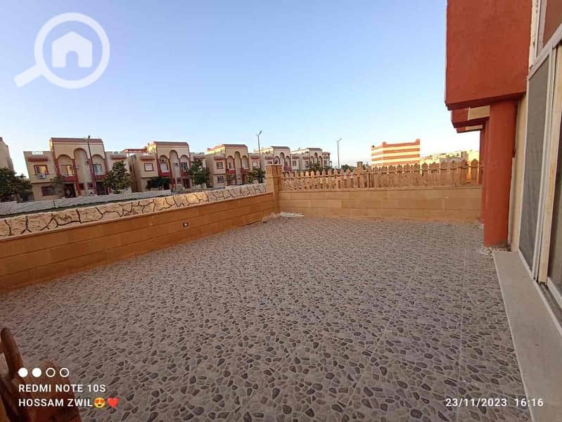 3 9783b0d7-1f4a-47ca-a997-438e97ed6347. jpg