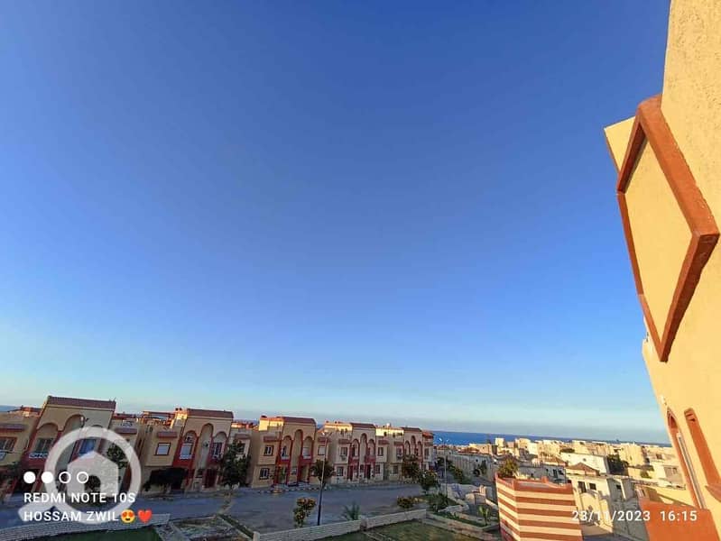 9 f60672c2-5362-4a7f-936f-46fc0d0c136e. jpg