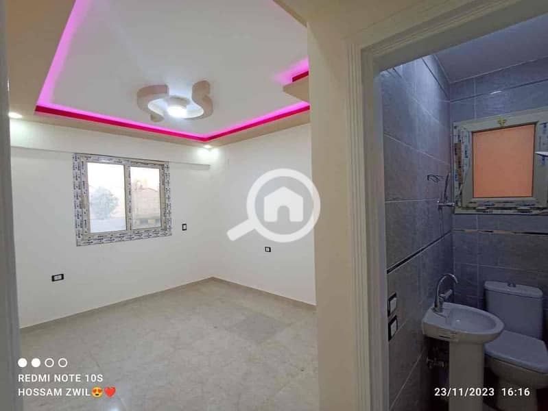 11 a2767ce0-1b86-405f-a30e-9750499b80b8. jpg