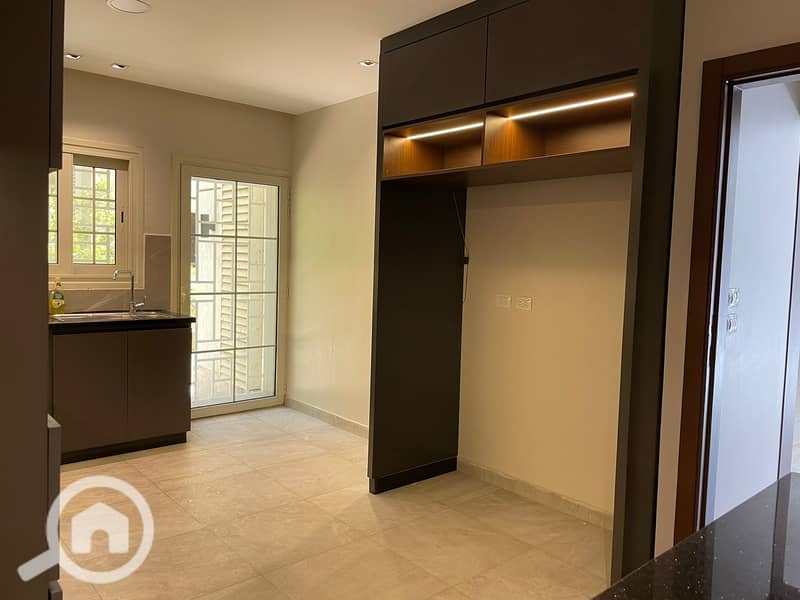 2 IMG-20251015-WA0392(2). jpg