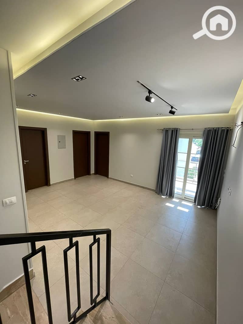 5 IMG-20250930-WA0162(2). jpg