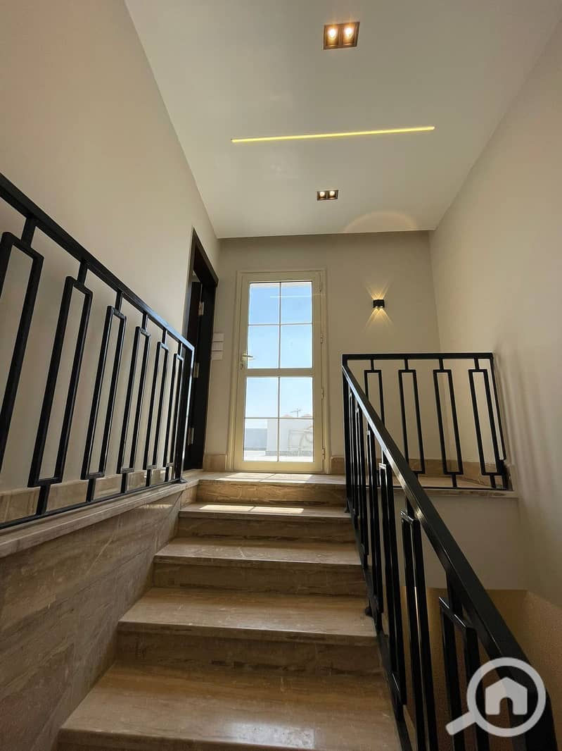 8 IMG-20250930-WA0158(2). jpg