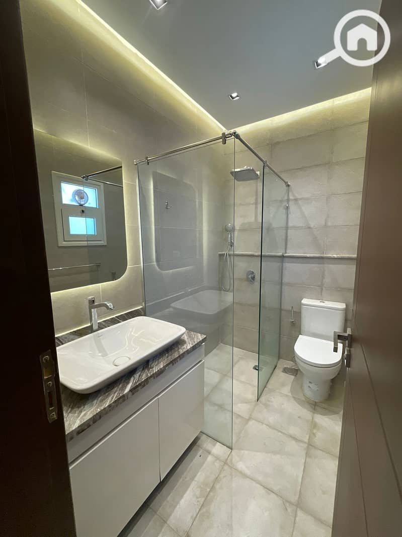 10 IMG-20251015-WA0391(2). jpg