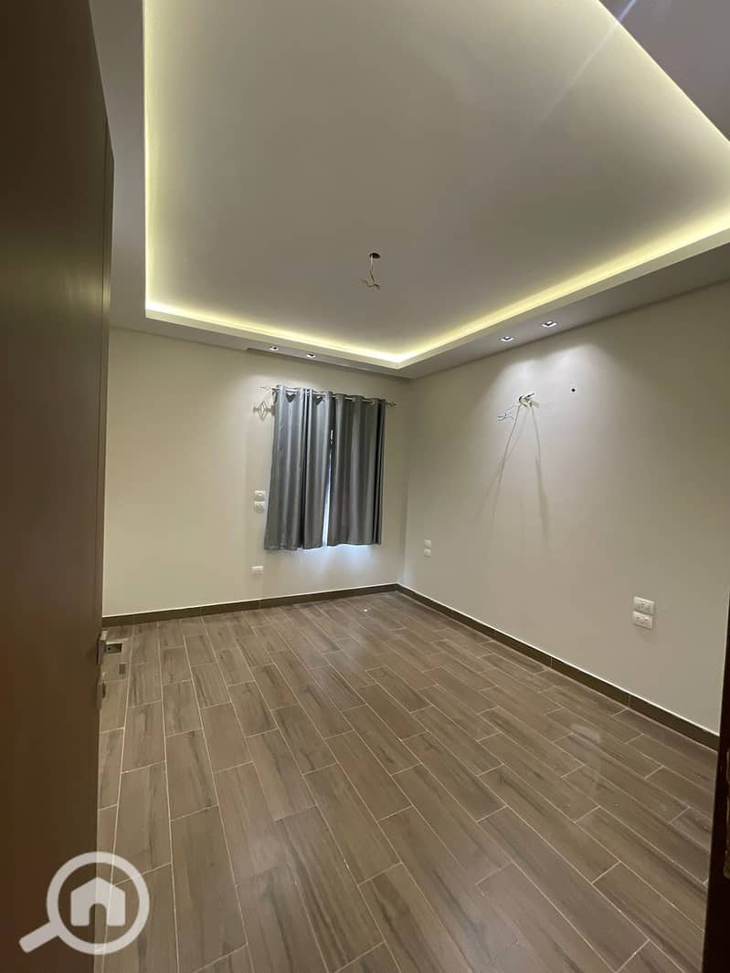 12 IMG-20250930-WA0163(2). jpg