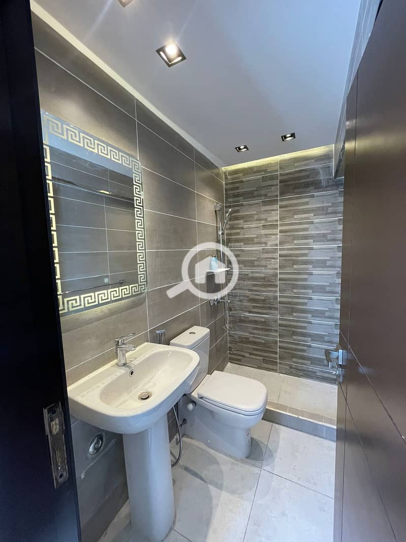 14 IMG-20251015-WA0393(2). jpg