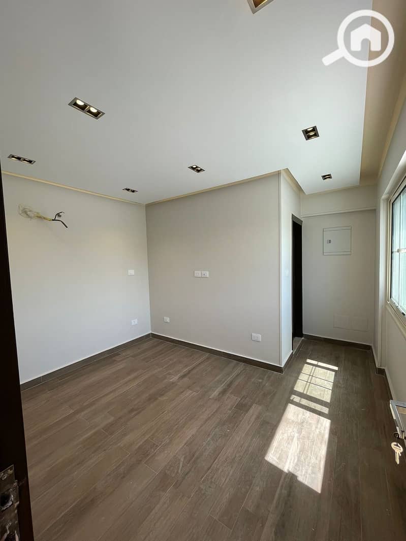 15 IMG-20250930-WA0168(2). jpg