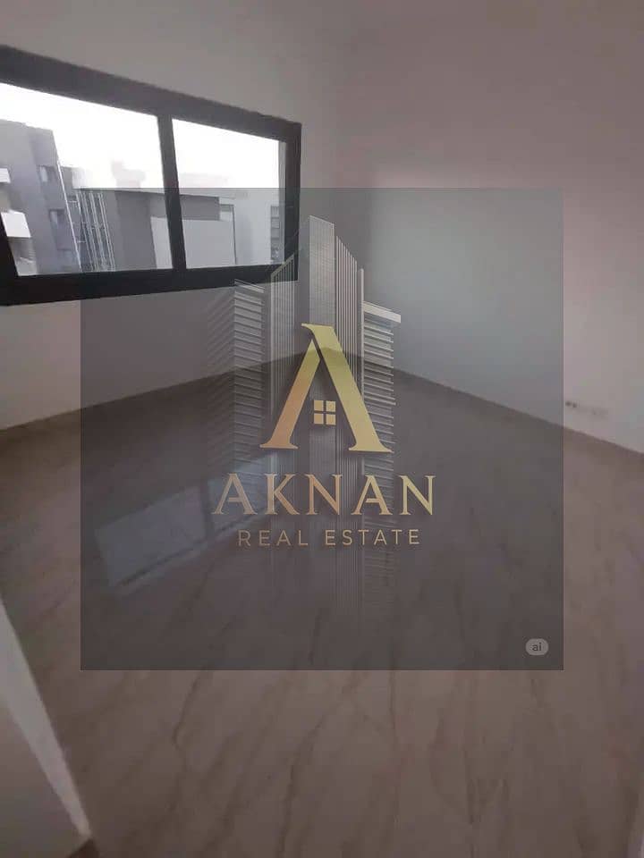 4 1764008519304. jpg