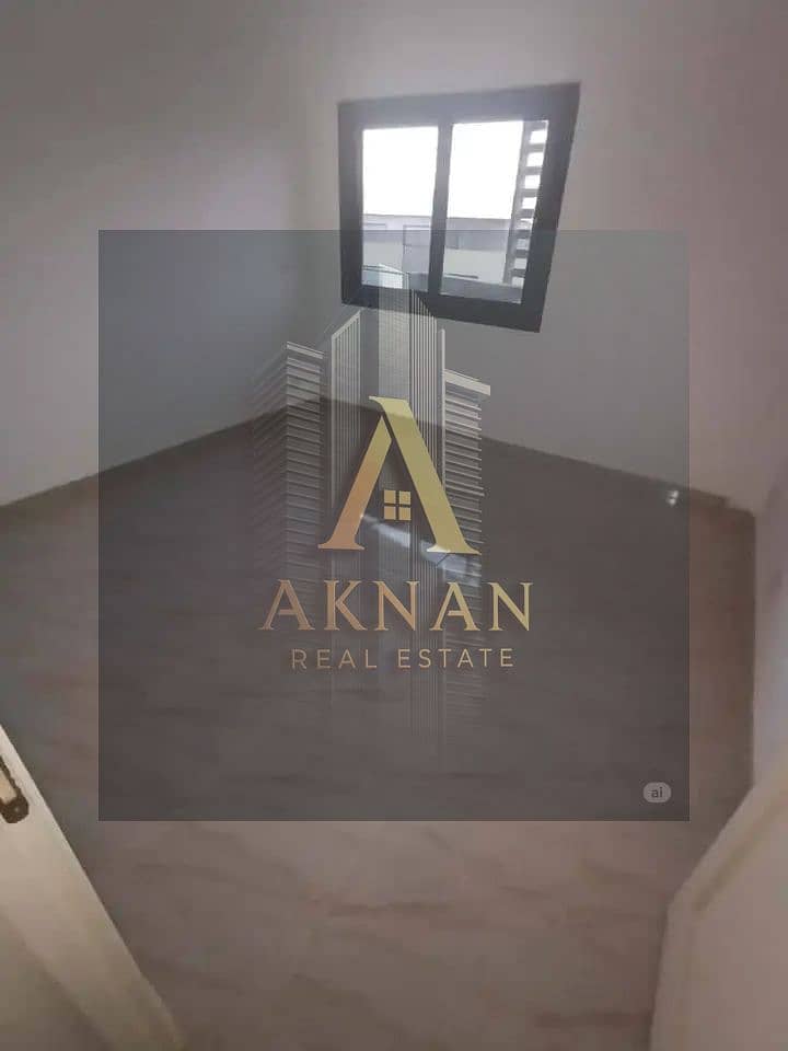 5 1764008510166. jpg