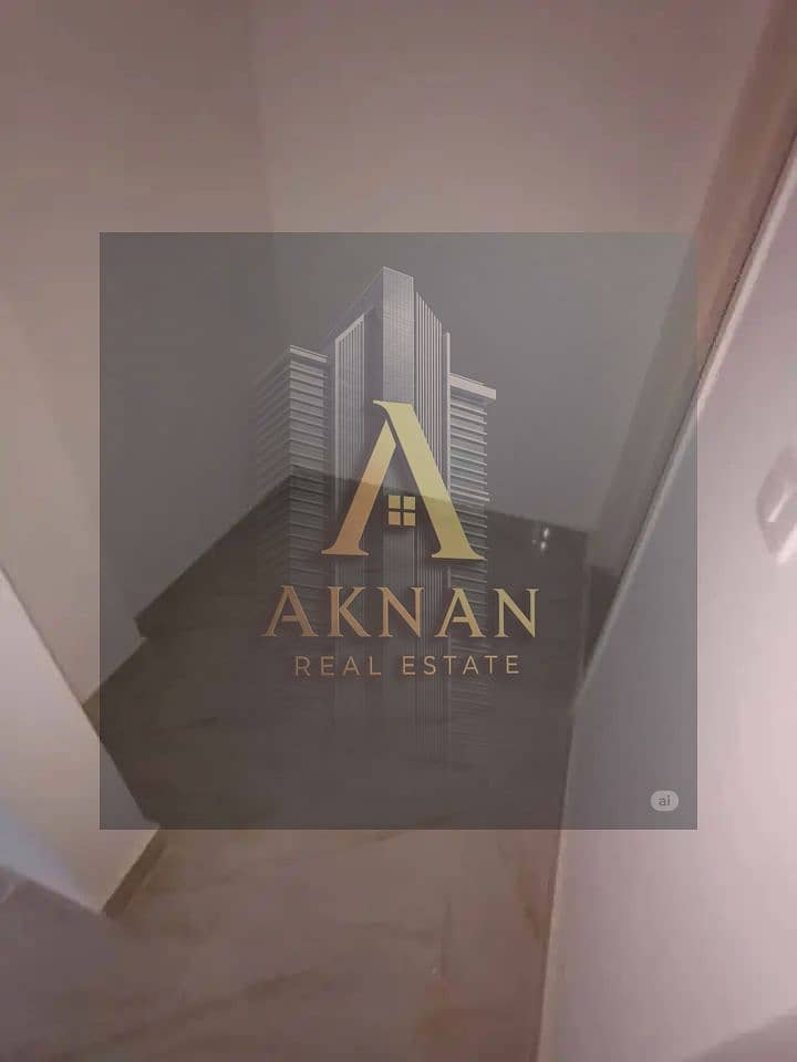 7 1764008502769. jpg