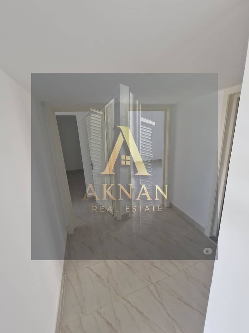 2 IMG-20250825-WA0054. jpg