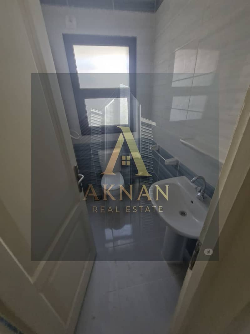 5 IMG-20251125-WA0054. jpg