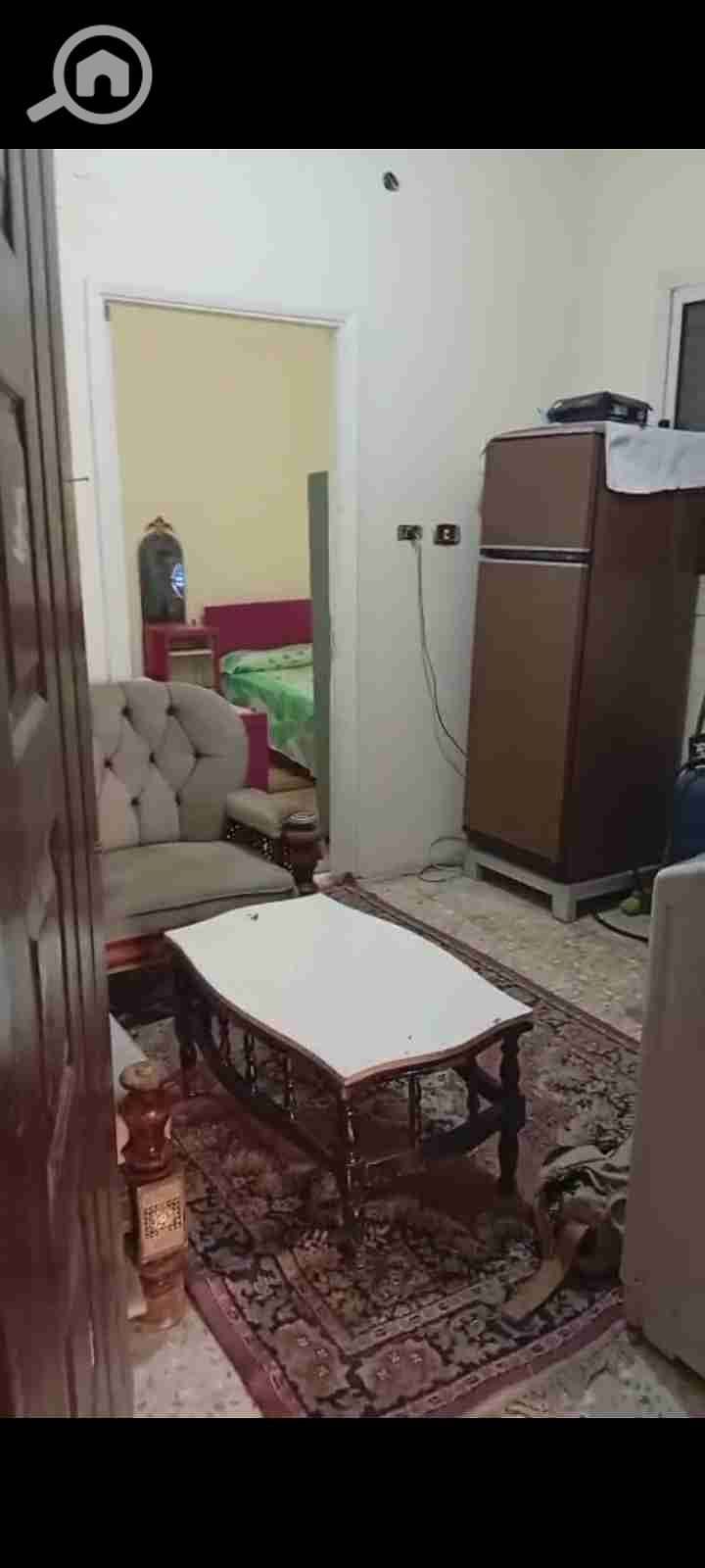 Screenshot_20251128_194101_com. whatsapp. jpg