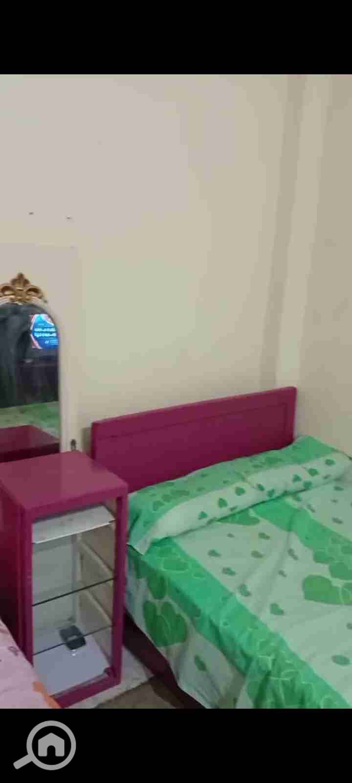 2 Screenshot_20251128_194147_com. huawei. himovie. overseas. jpg