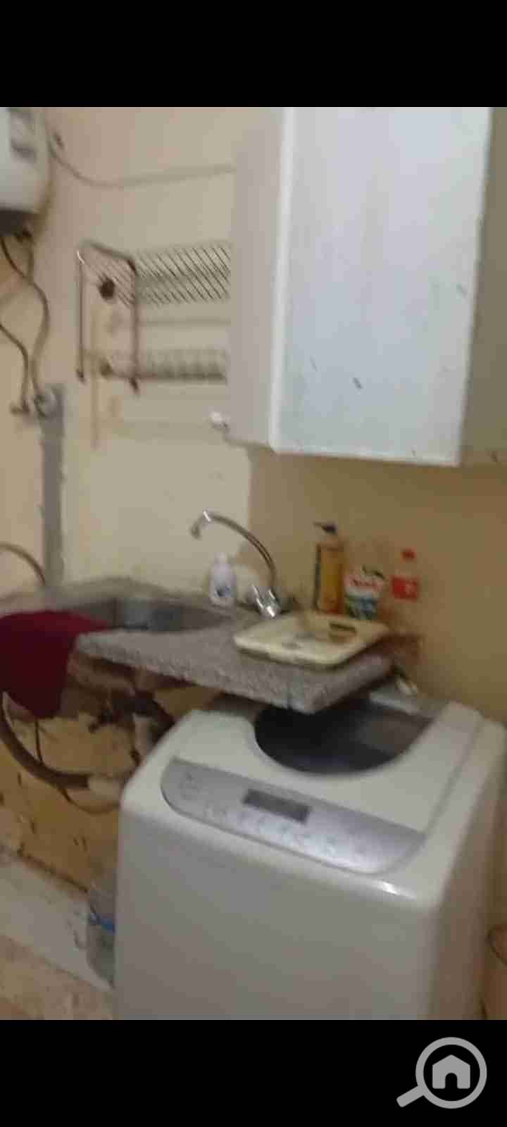 3 Screenshot_20251128_194133_com. huawei. himovie. overseas. jpg