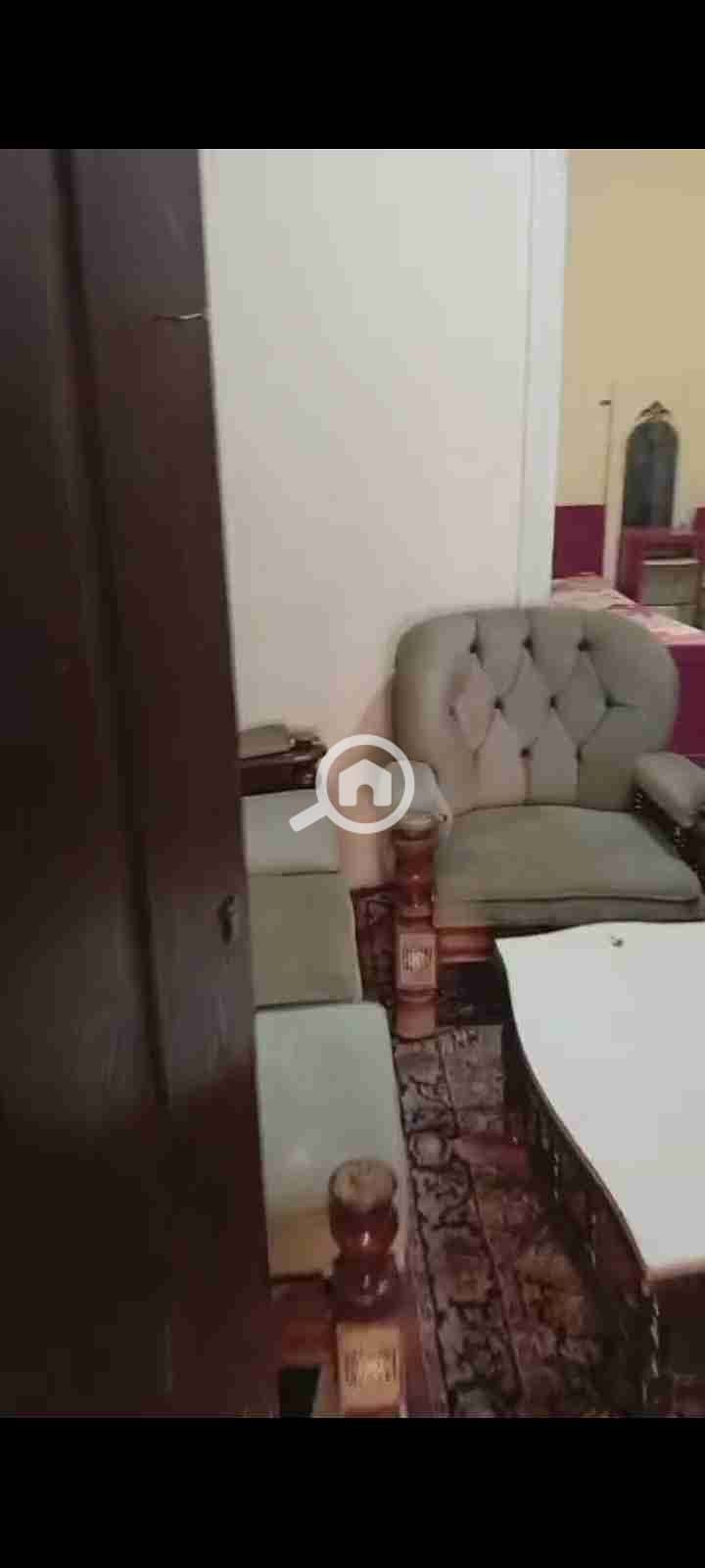 4 Screenshot_20251128_194103_com. whatsapp. jpg