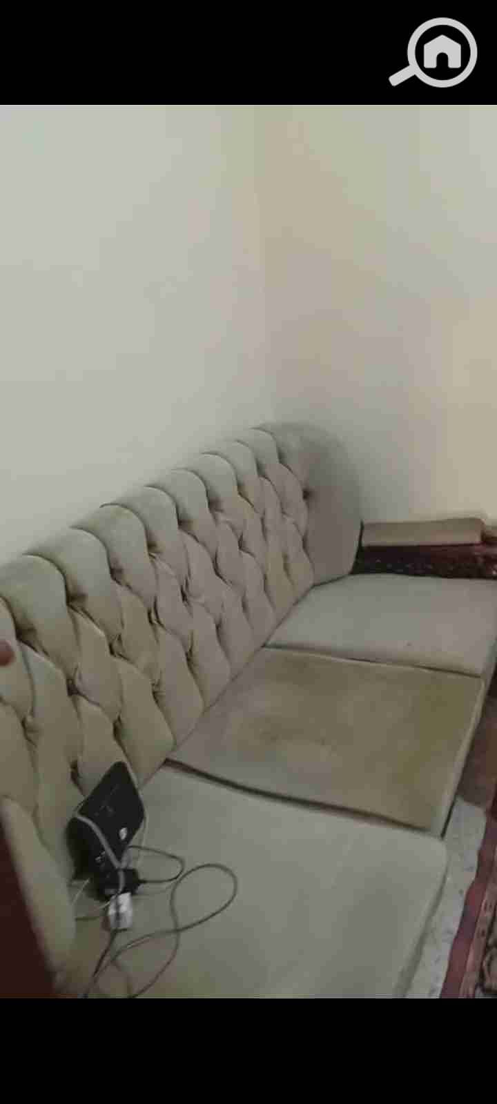 5 Screenshot_20251128_194104_com. whatsapp. jpg