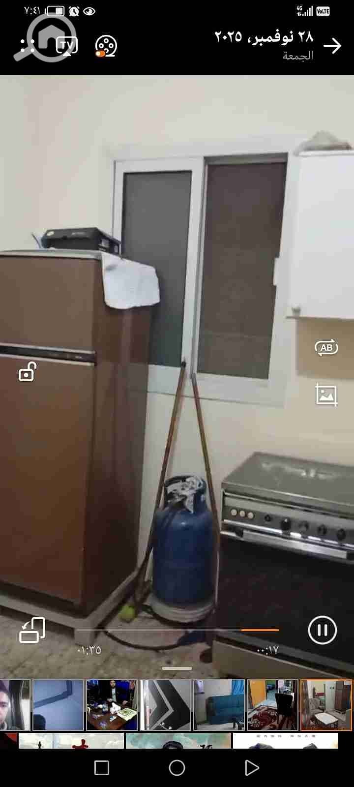 6 Screenshot_20251128_194126_com. huawei. himovie. overseas. jpg