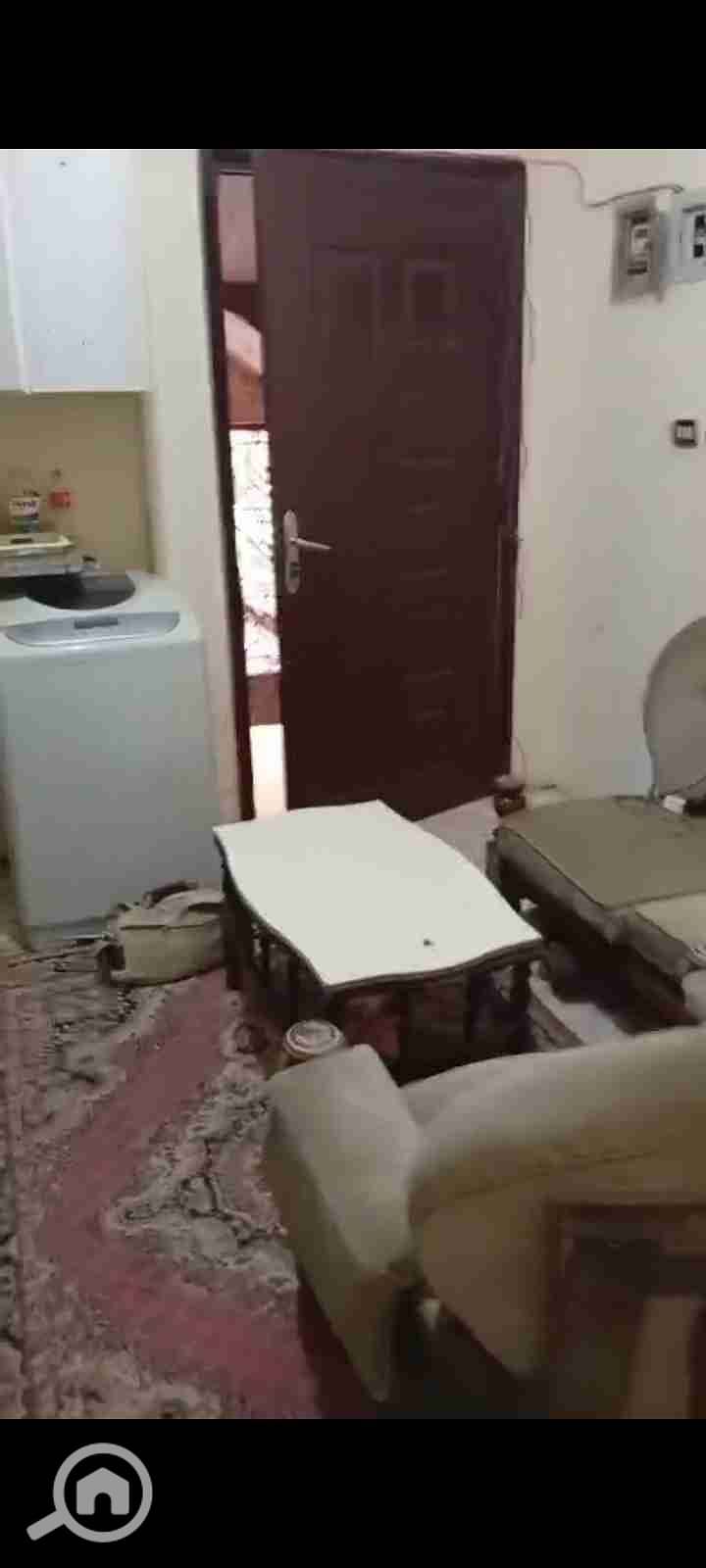 7 Screenshot_20251128_194156_com. huawei. himovie. overseas. jpg