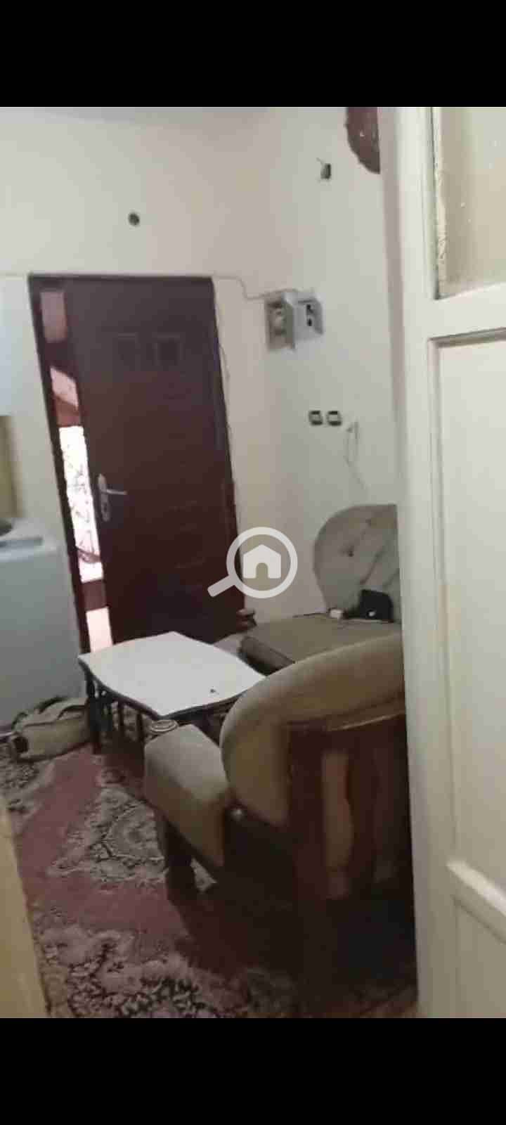 9 Screenshot_20251128_194154_com. huawei. himovie. overseas. jpg