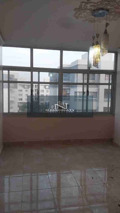 3 Bedroom Apartment for Rent in Madinaty, Cairo - 1000531331. jpg