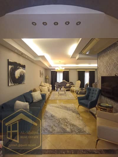 4 Bedroom Twin House for Rent in Madinaty, Cairo - WhatsApp Image 2025-11-27 at 16.14. 50. jpeg