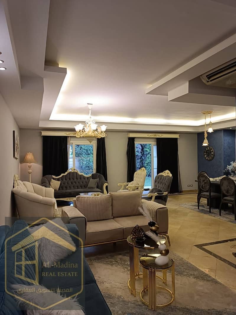 2 WhatsApp Image 2025-11-27 at 16.14. 52 (1). jpeg