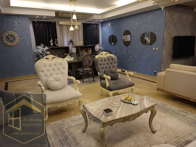 3 WhatsApp Image 2025-11-27 at 16.14. 53 (2). jpeg