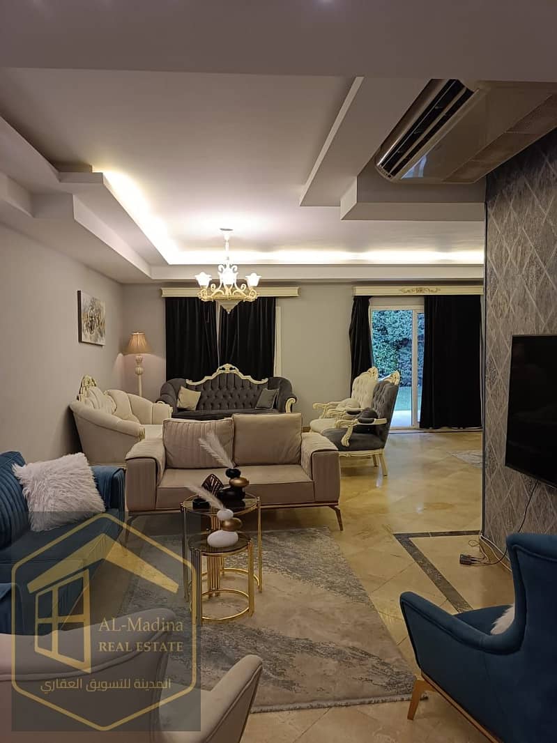 4 WhatsApp Image 2025-11-27 at 16.14. 53 (1). jpeg