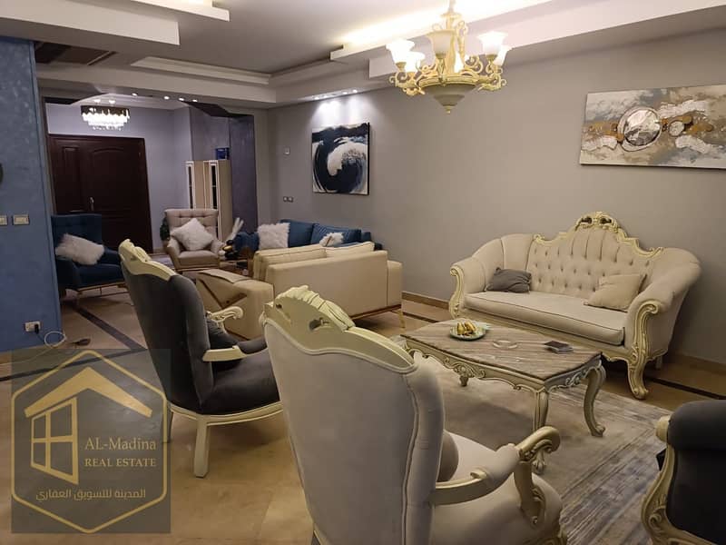 5 WhatsApp Image 2025-11-27 at 16.14. 54. jpeg