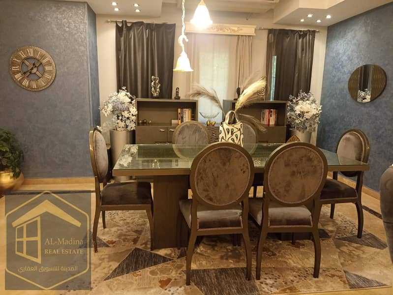 6 WhatsApp Image 2025-11-27 at 16.14. 51 (2). jpeg