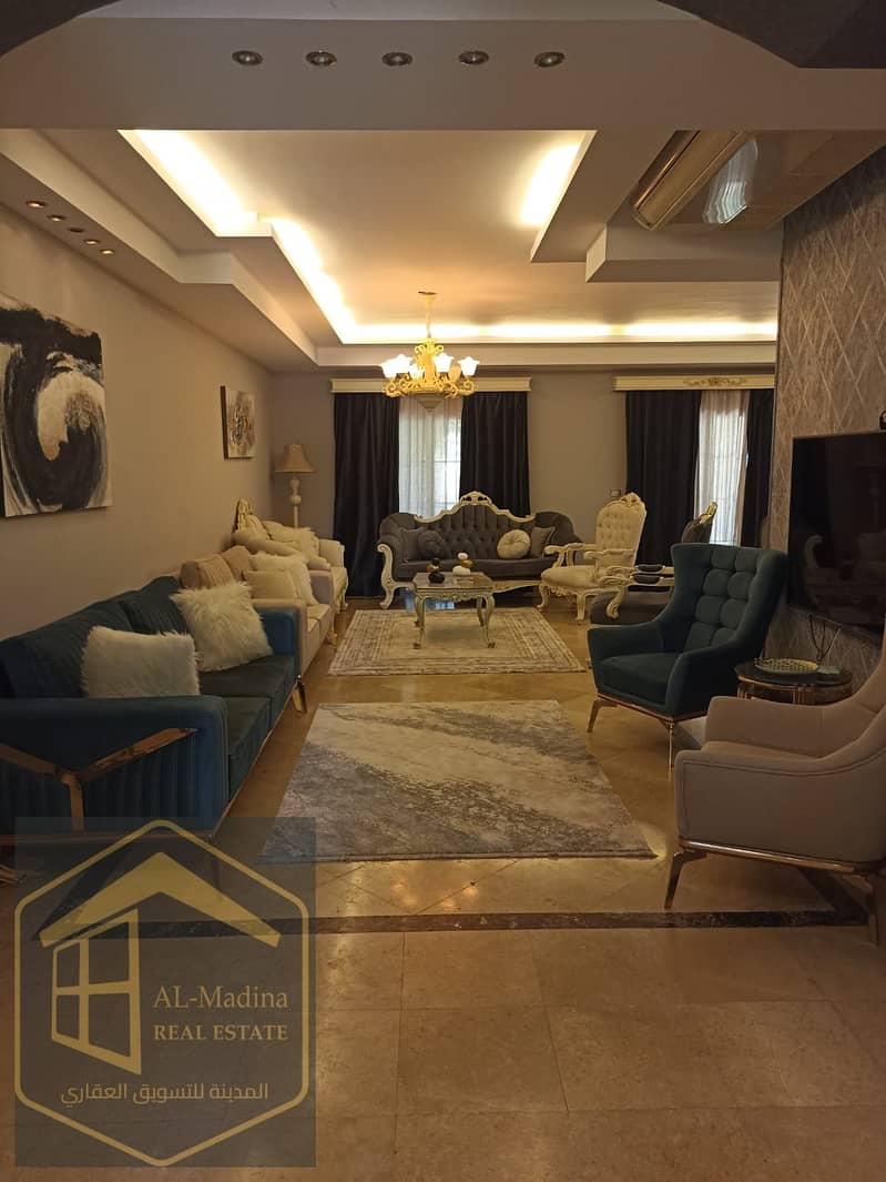 7 WhatsApp Image 2025-11-27 at 16.14. 51. jpeg