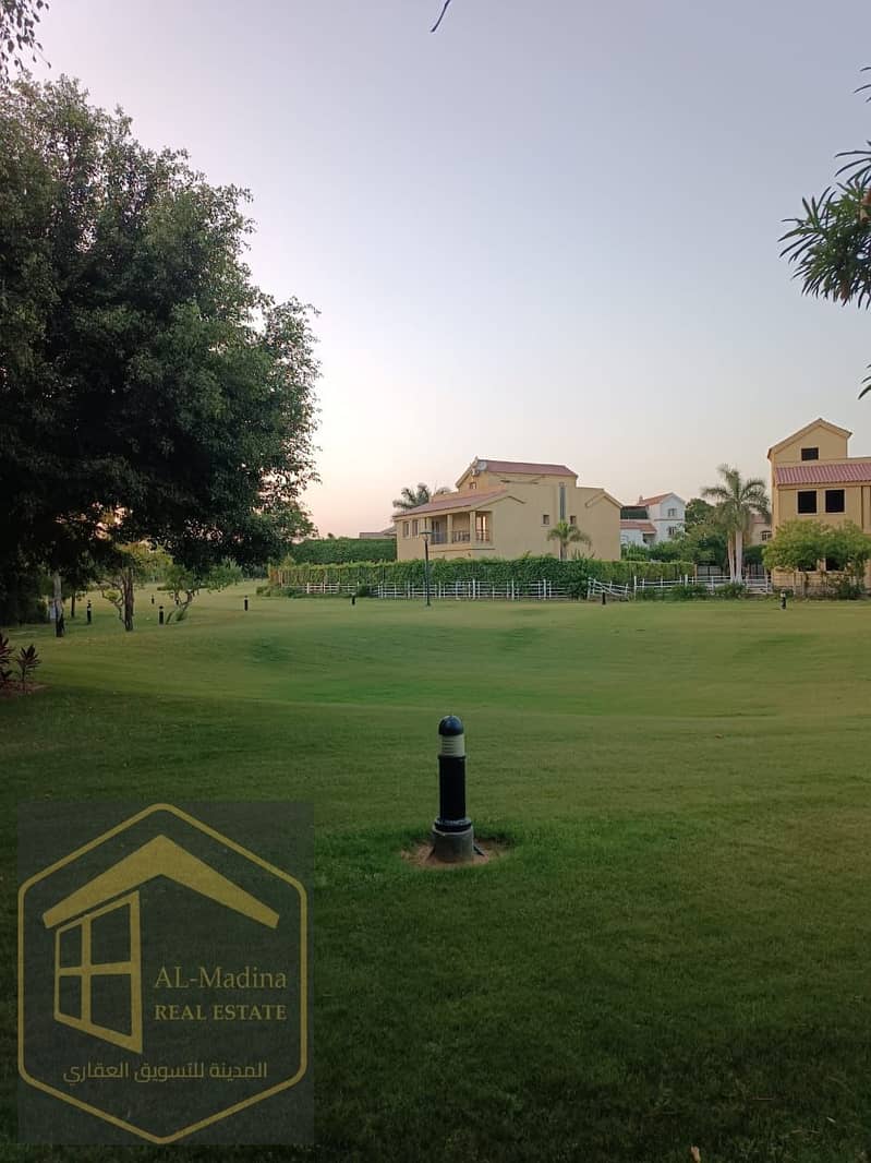 8 WhatsApp Image 2025-11-27 at 16.14. 55 (1). jpeg