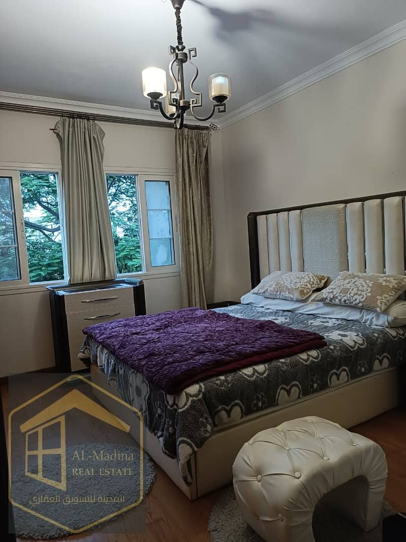 12 WhatsApp Image 2025-11-27 at 16.14. 56 (1). jpeg