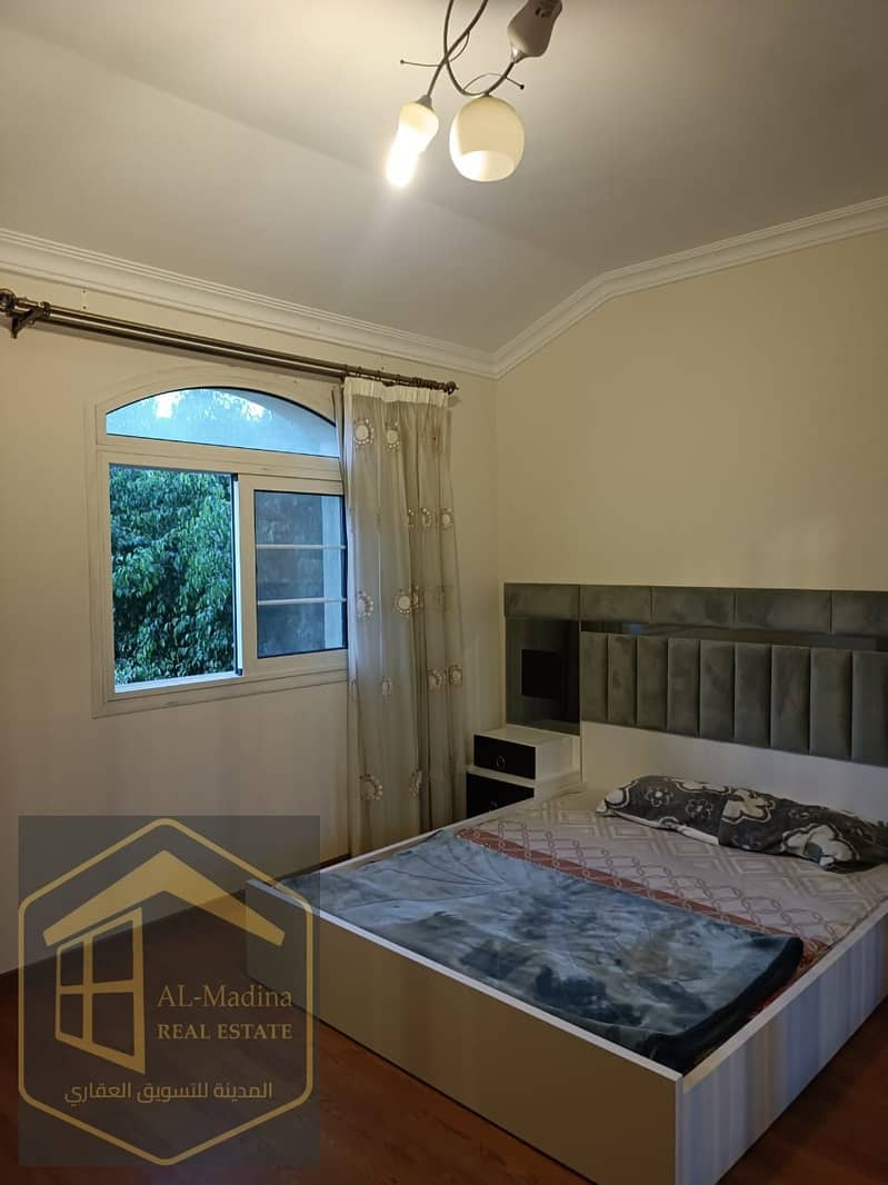 13 WhatsApp Image 2025-11-27 at 16.14. 57 (1). jpeg