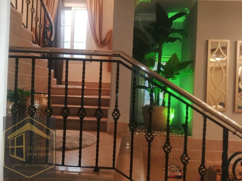 15 WhatsApp Image 2025-11-27 at 16.14. 58 (2). jpeg