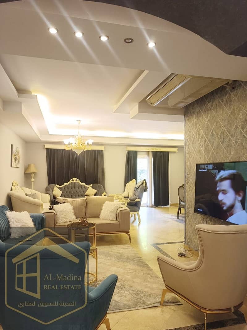 16 WhatsApp Image 2025-11-27 at 16.14. 58. jpeg