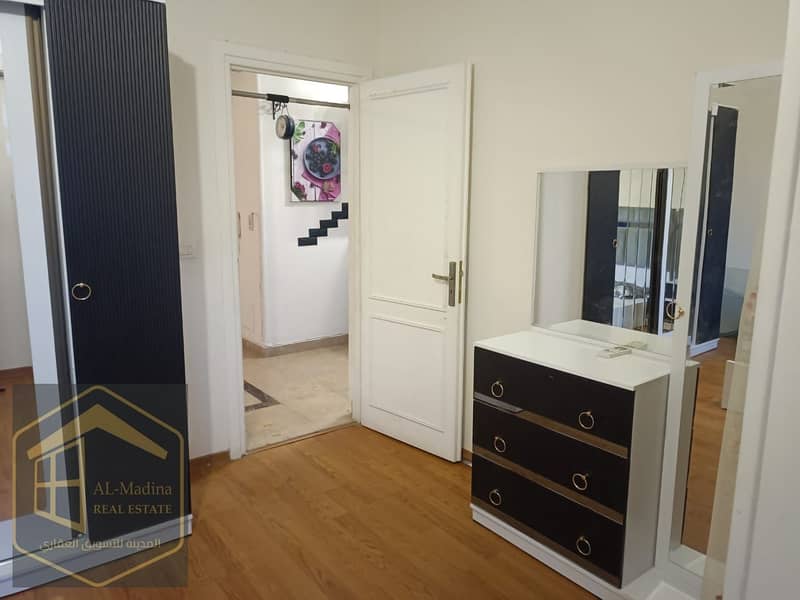 18 WhatsApp Image 2025-11-27 at 16.14. 57 (2). jpeg