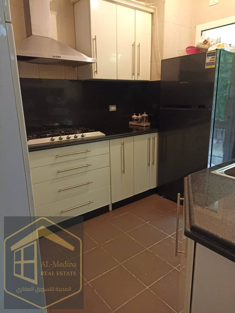 19 WhatsApp Image 2025-11-27 at 16.14. 50 (1). jpeg