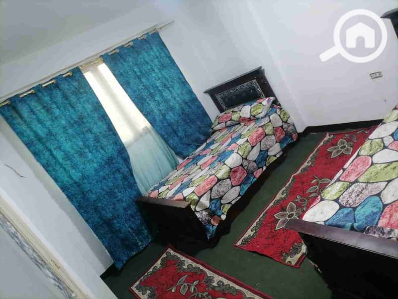 3 IMG-20251104-WA0077. jpg