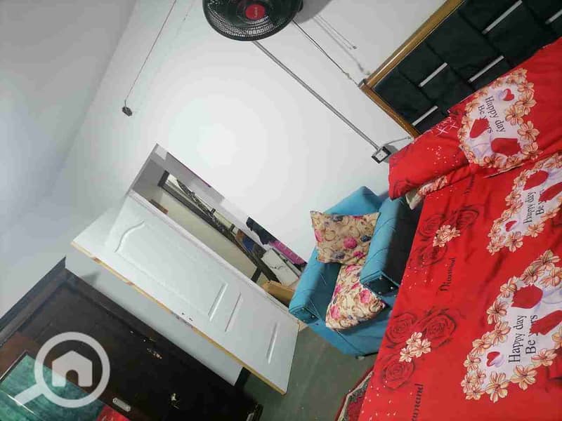 4 IMG-20251104-WA0084. jpg