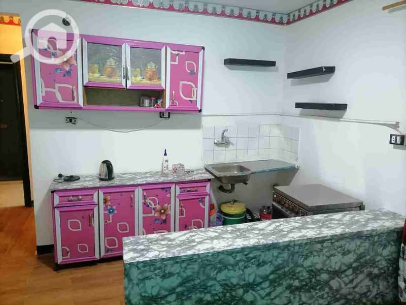 6 IMG-20251104-WA0076. jpg